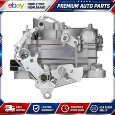 New 1406 Carburetor For Edelbrock Performer For Edelbrock 1406 Carburetor Parts New 1406 Carburetor For Edelbrock Performer For Edelbrock 1406 Carburetor Parts