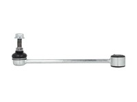 Stange/Strebe, Stabilisator Moog CH-LS-10521