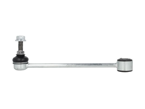 Stange/Strebe, Stabilisator Moog CH-LS-10521-image