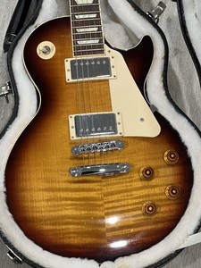2013 Gibson Les Paul | eBay