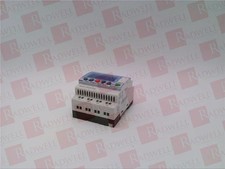 CROUZET 88974043 / 88974043 (BRAND NEW)