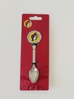 bucees collectible spoon baytown silver limited edition new with package — photo 1