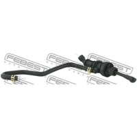 Febest Geberzylinder Kupplung FüR Mitsubishi Outlander III Gg_W Gf_W 2.2