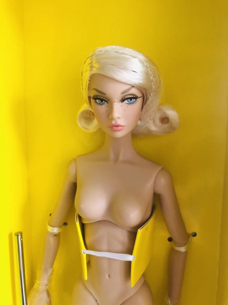 Poppy Parker for sale | eBay