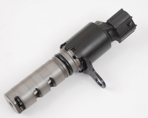 🚩  Toyota Yaris III XP13 2018 Orginal Nockenwellensensor Ventil 3210306150