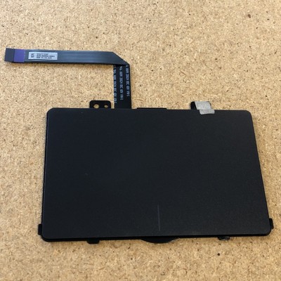 Dell Inspiron 15 3551 3552 3558 Touchpad Trackpad w Cable VM277 R4FTR Genuine