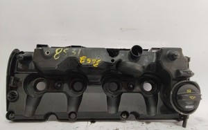 03L103469S zylinderkopfhaube SKODA RAPID ACTIVE 2012 1806074