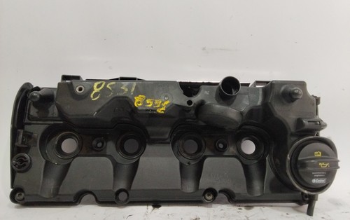03L103469S zylinderkopfhaube SKODA RAPID ACTIVE 2012 1806074