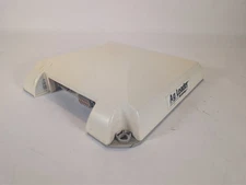 Ag Leader 252 Antenna 55500-00-10