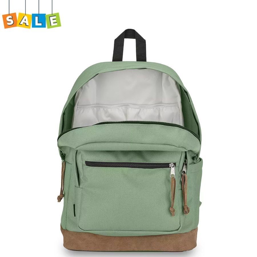 amazon dupe lululemon belt bag YOSHUYUKI Waist for Women Lulu Dupes Mini Small Crossbody Purse Sling Bag Cute Fashion Waterproof Fanny Pack Over The Shoulder Bags Fashionable Travel Running Belt Pouch Bum Bag Red Merlot Leather Backpack Purse Target CPAP Travel Backpack Color:Classic Navy