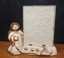 Thun Portafoto soprammobile Angelo