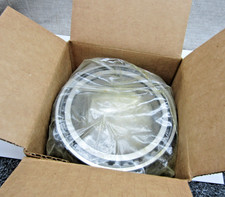 NA6918-ZW INA Needle Bearings image