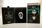 Disney Tim Burton The Nightmare Before Christmas 2026 Agoro 1 Oz Zero #275/1340