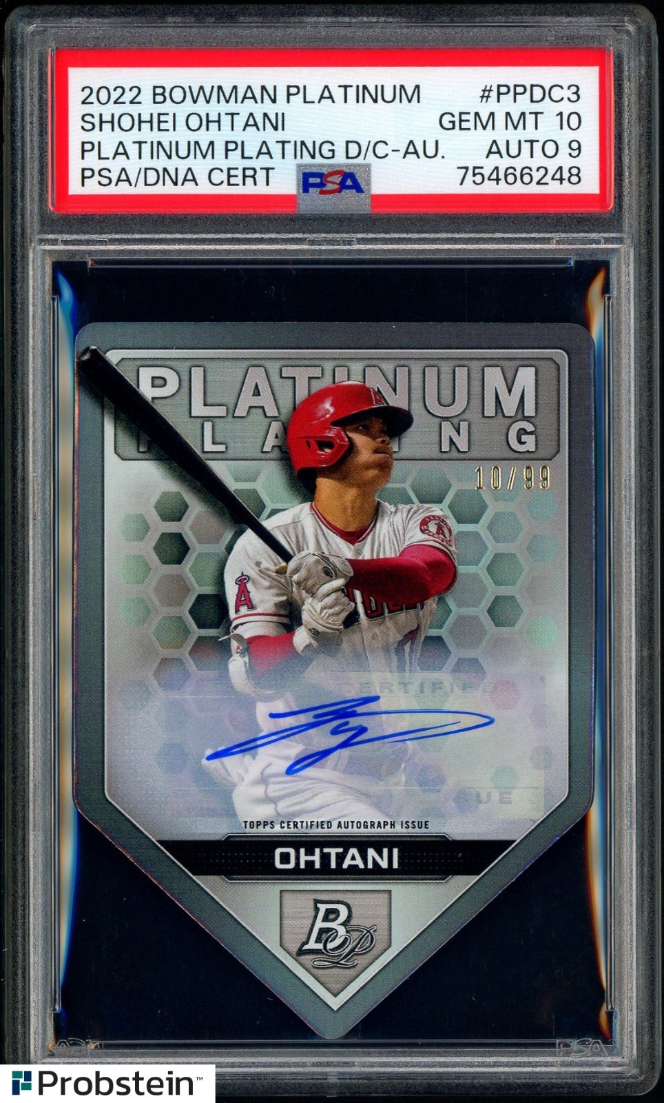 Ebay Item For Sale