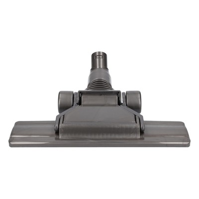 Bodendüse Staubsauger Alternativ Europart 914617-01 passend dyson Flat Out Head