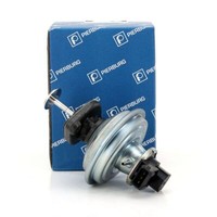 Pierburg Agr-Ventil FüR BMW E81-88 E90-93 E60/61 X3 E83 N47 Euro 3 11717801942
