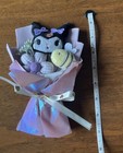 Foto 10 di 10
