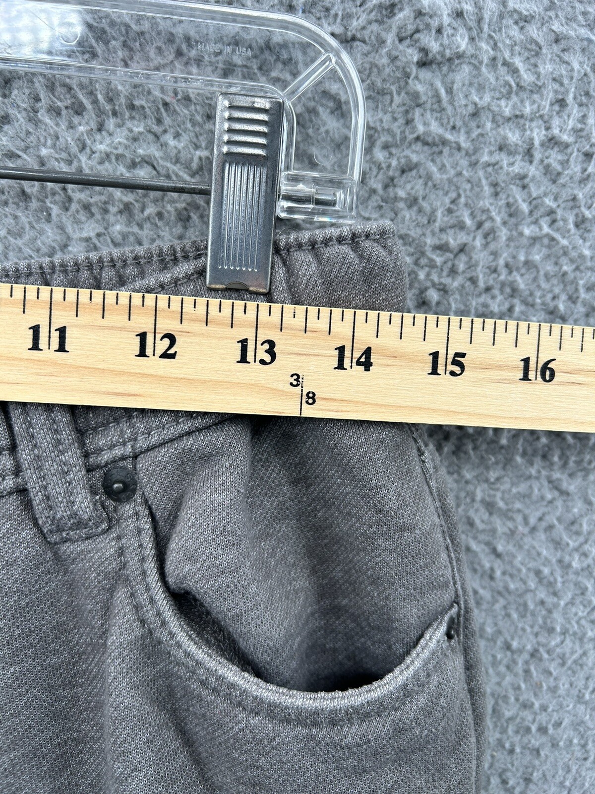 Picture 5 of 11