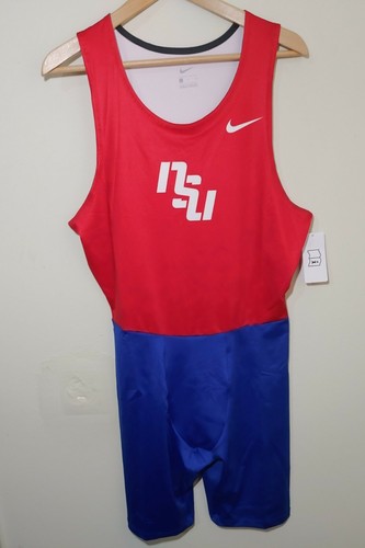 nike olympic weightlifting