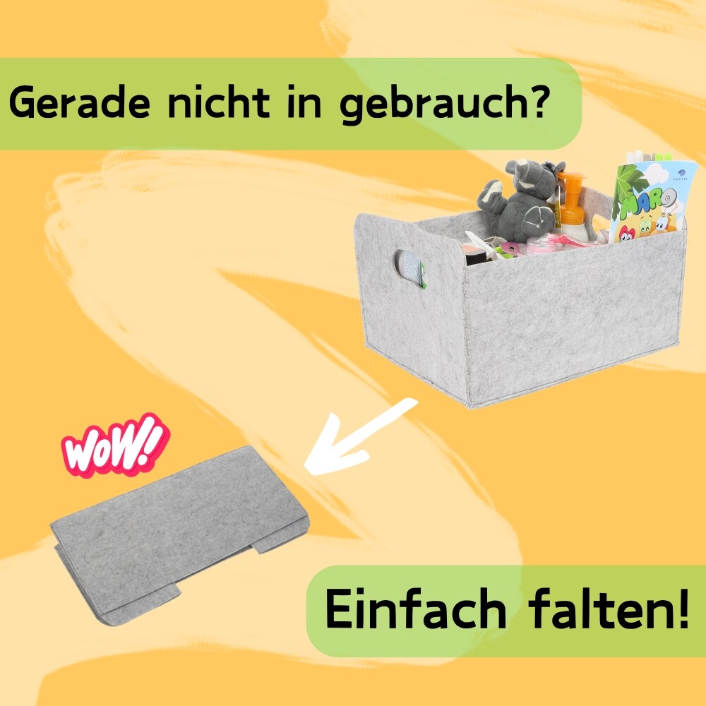 Bild 7 von 7