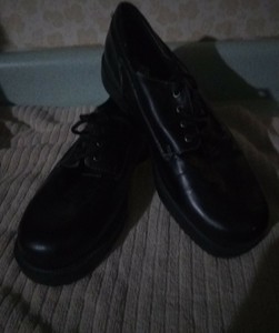 safe step womens shoes