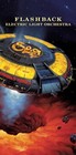 Flashback - Audio CD - GOOD | eBay