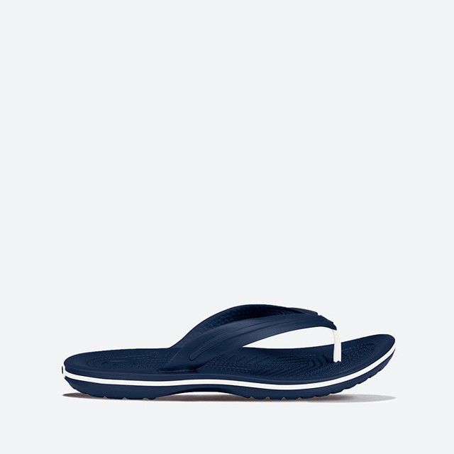 crocs estate 2019