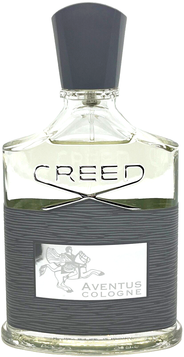 CREED AVENTUS COLOGNE 3.3 EAU DE PARFUM SPRAY for sale