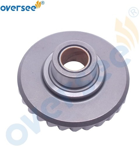 57510-97JM0 Forward Gear for Suzuki Outboard Motor 4T DF2.5HP Forward57510-97J00 - Picture 3 of 3