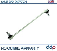 FüR Peugeot 3008 307 308 5008 Partner RCZ Stabilisator Vorne Tiefer Link 508750