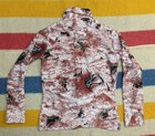 Foto 4 di 9