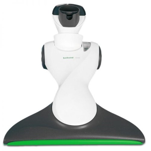 SPAZZOLA HD50 ORIGINALE VORWERK FOLLETTO COD. 48988 PER VK  150/140/136/135/131 | eBay