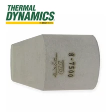 THERMAL DYNAMICS 8-7500 SHIELD CUP