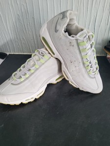 air max 95 glow