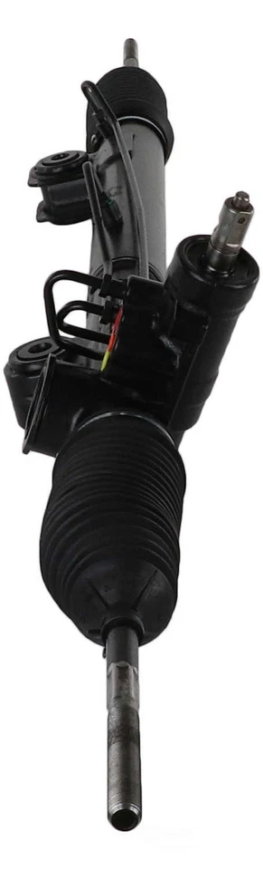 Steering Rack For 2003-2006 Ford Expedition 2005 2004 Cardone 22-289 - Image 3 of 4