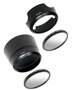Canon Eos Kiss X9i Vs Canon Eos Kiss X10 Sensor Comparison Canon Eos Kiss X9i Vs Canon Eos Kiss X10 Sensor Comparison