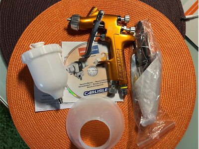SRi Pro Lite Micro SRIPROL-RS1-10