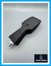 Supporto frecce CEV-236 L=155mm per LAVERDA SABBIA, LB1 SPORT , LB1