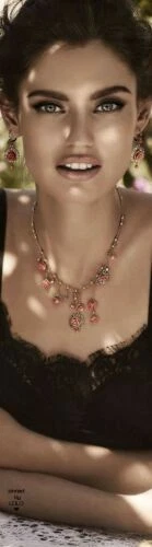 Vestiti da donna Dolce&Gabbana