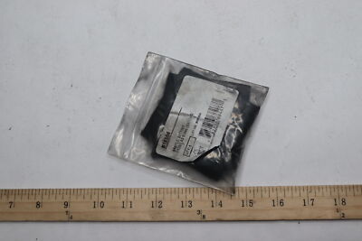 Nvent Cad Packing Sample Kit K183A4 
