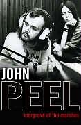 Margrave Of The Marshes-John Peel, John Ravenscroft, Alexandra Ravenscroft, Flo