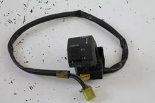 1989-96 Suzuki Katana 750 Headlight Head Light Lamp Switch Turn Signal Horn 