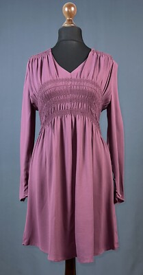 NOA NOA Women's Dress Size 36