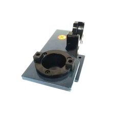 CAT50Universal CNC Fixture Tightening Tool Extraordinary GrippingPower(Aluminum)