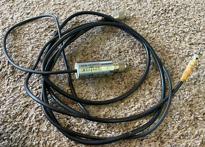 Antenne de voiture,--Kit D'antenne Universelle Am-fm 12v Pour Voiture