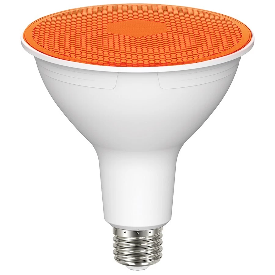 Satco led par38 deals