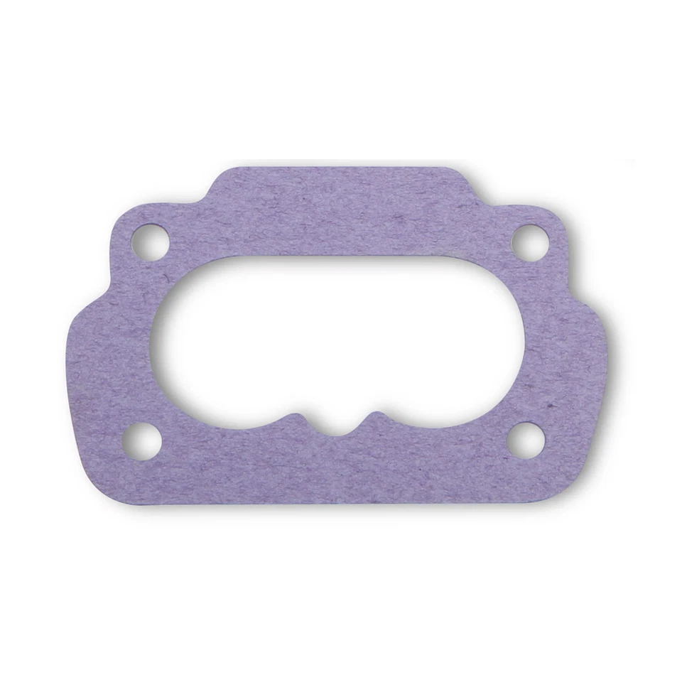 Kit de reconstrucción de equipo original Holley Performance Renew para carburadores marinos Foto 3 de 4