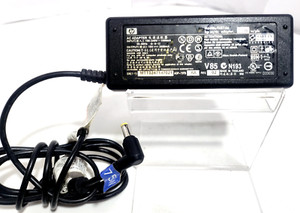 HP Netzteil 19V 3950mA F4600 F4814a ADP-75FB 75W für Original Notebook #04