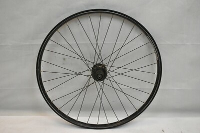 Wheels \u0026 Wheelsets - Series 6000 - Nelo 