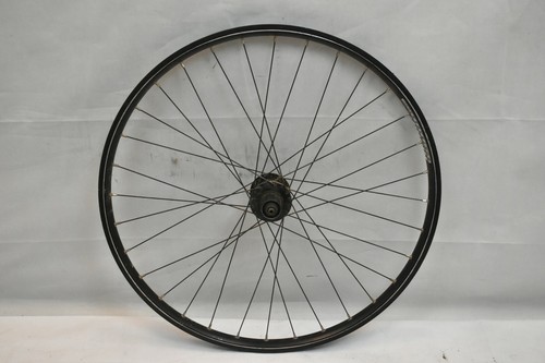 Bontrager Ranger 26\